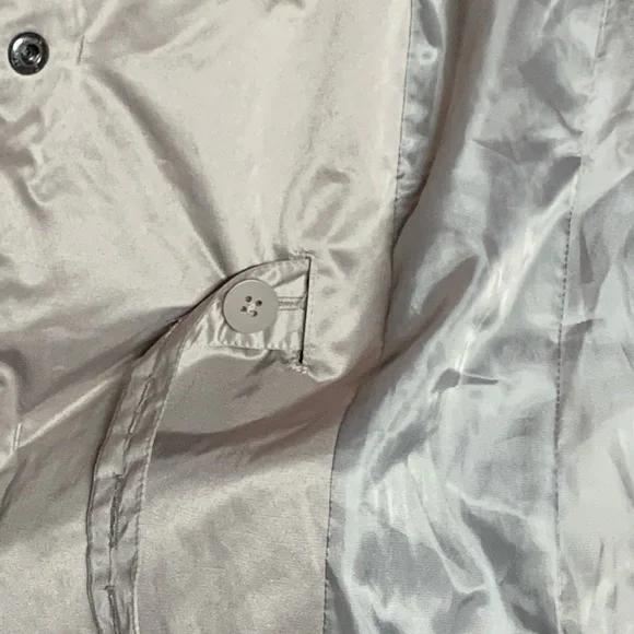 J Jill, Down Vest - Picture 6 of 10